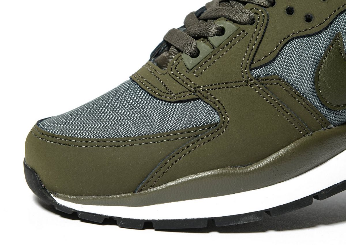 scarpe nike windrunner scarpe nike windrunner